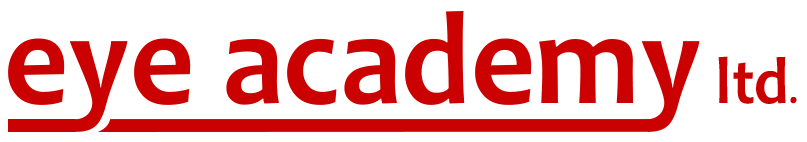 eye acadamy - Seminare, Weiterbildung, Coaching